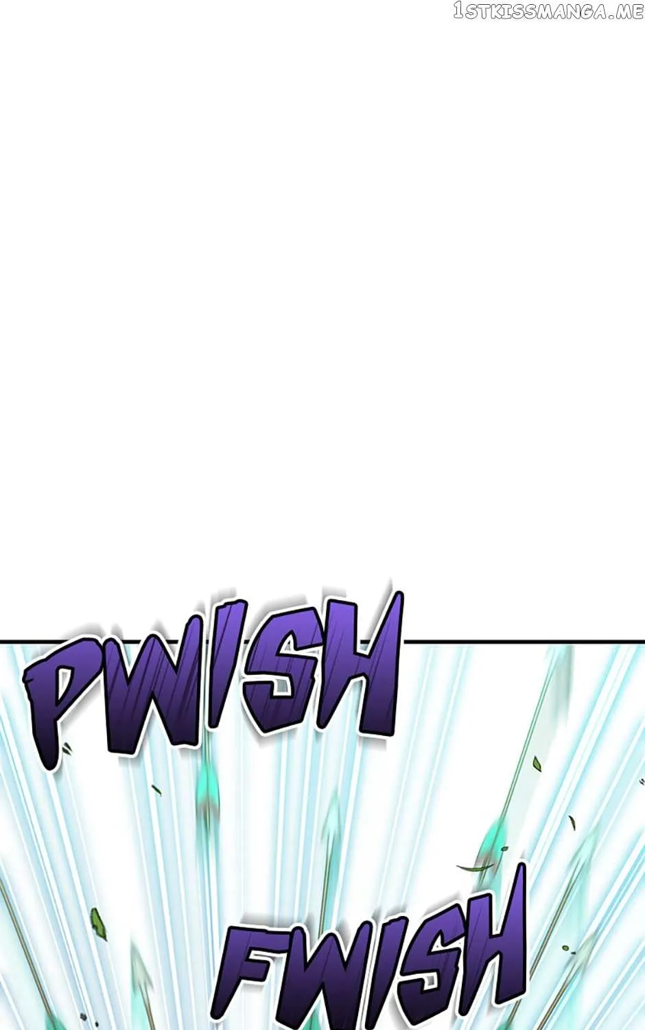 Chapter 29 — page 87