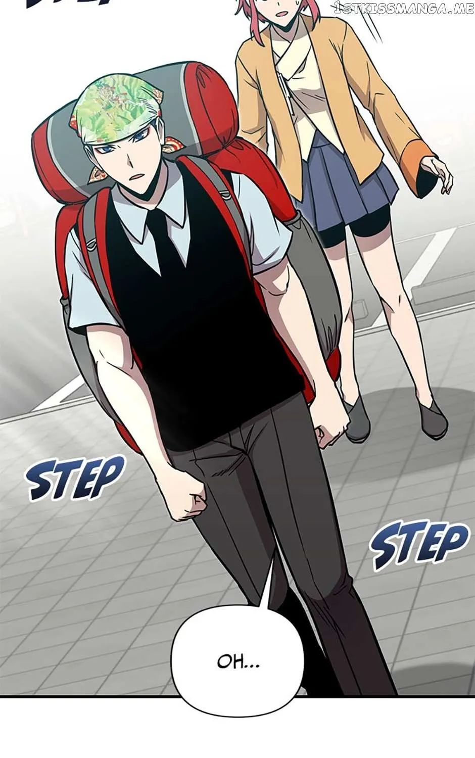 Chapter 29 — page 9