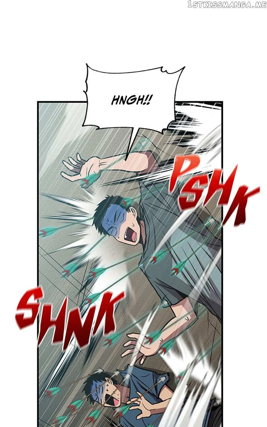 Chapter 29 — page 91