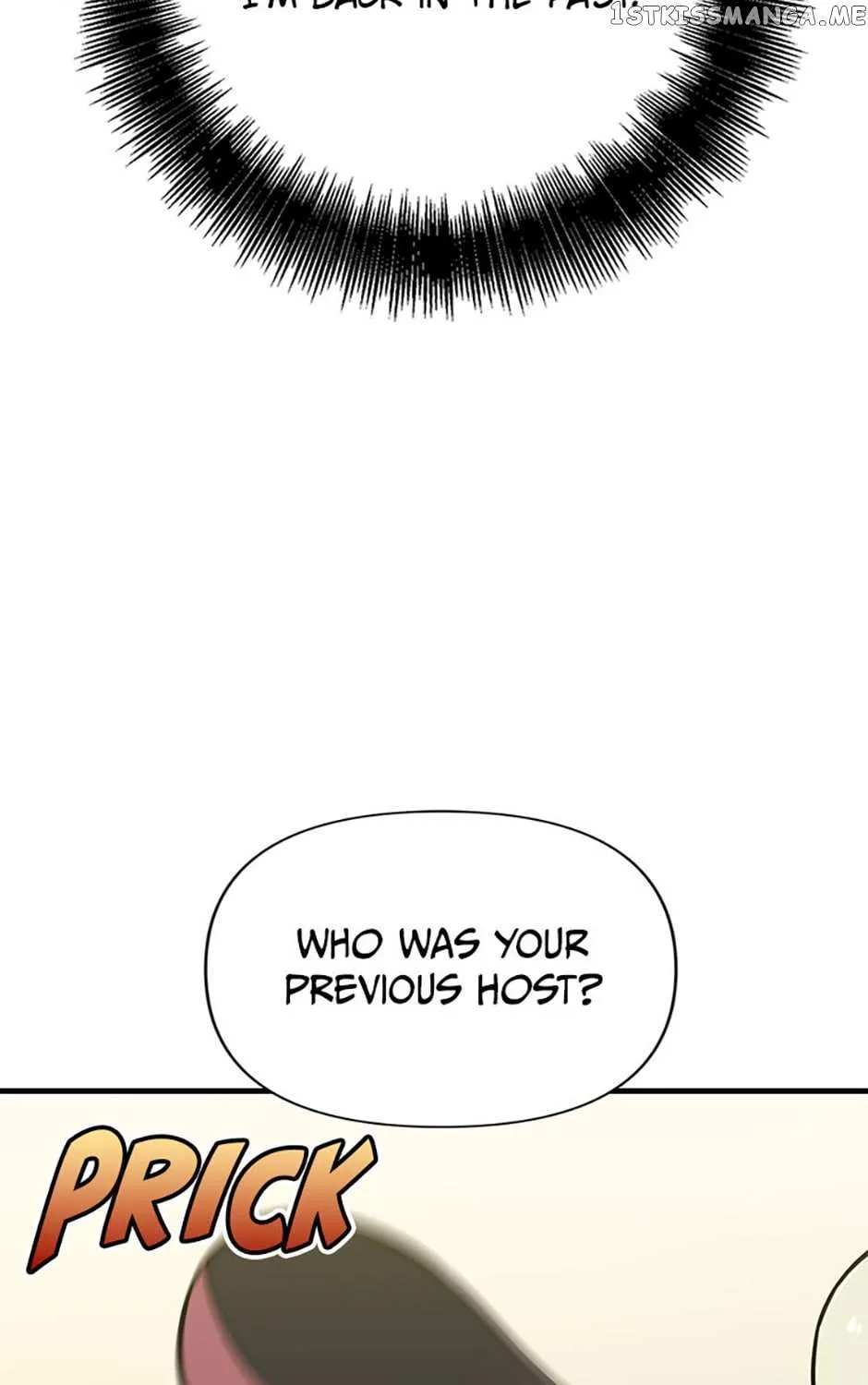 Chapter 30 — page 100