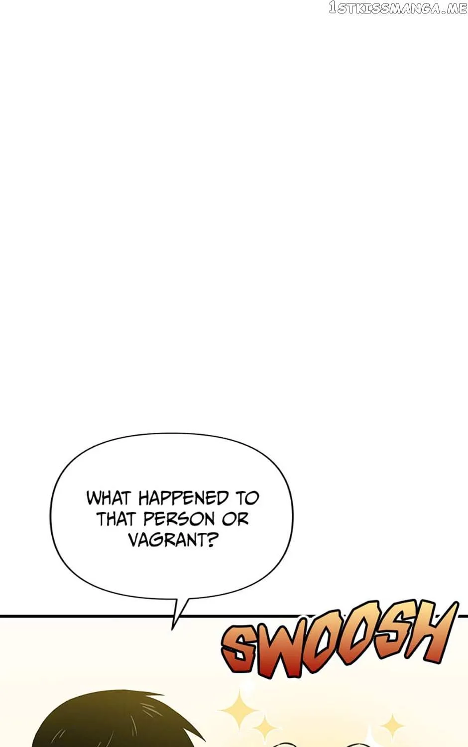 Chapter 30 — page 102