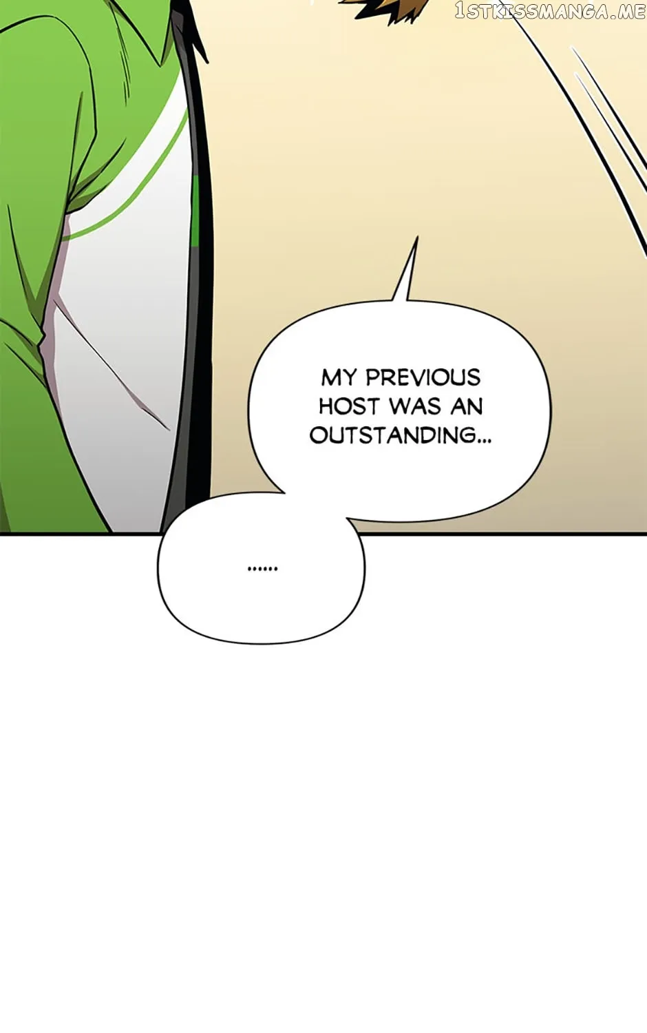 Chapter 30 — page 104