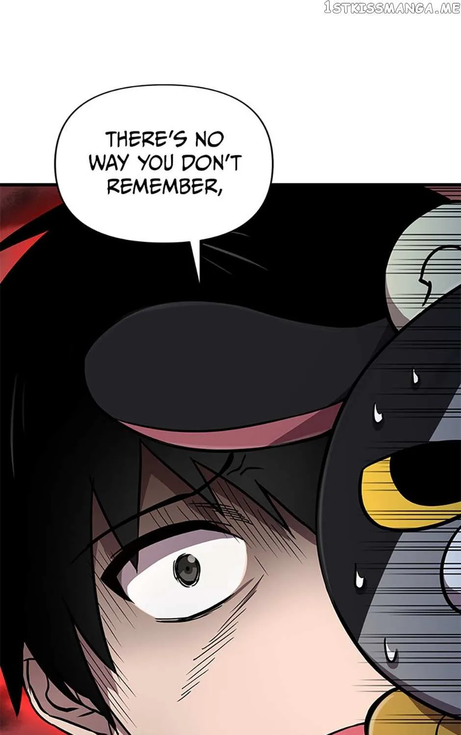 Chapter 30 — page 108