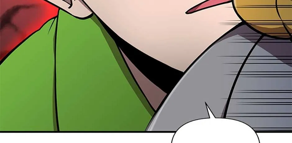 Chapter 30 — page 109