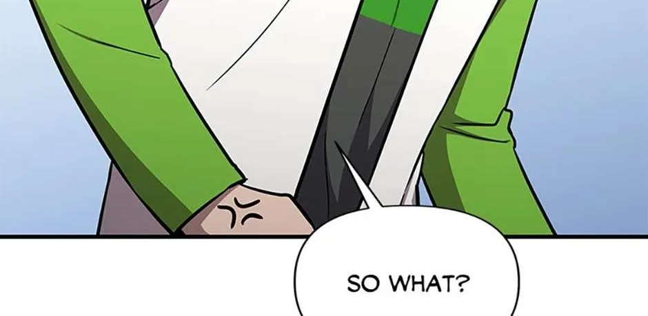 Chapter 30 — page 11