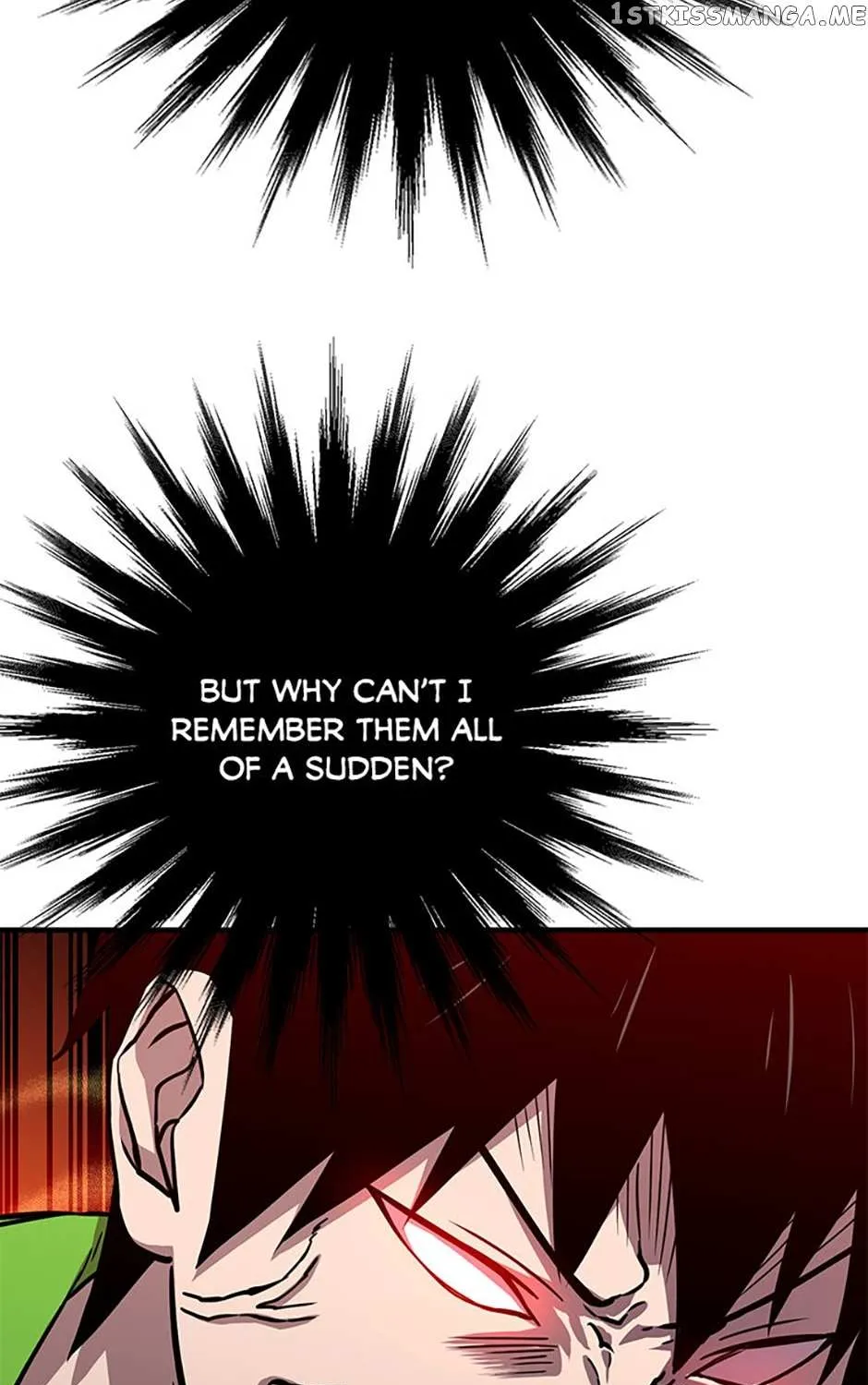 Chapter 30 — page 116