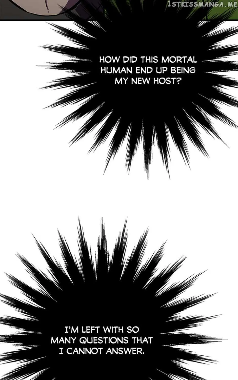 Chapter 30 — page 118