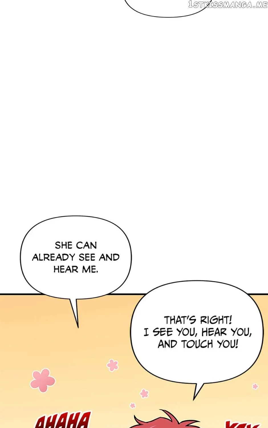 Chapter 30 — page 12
