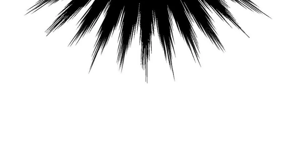 Chapter 30 — page 121