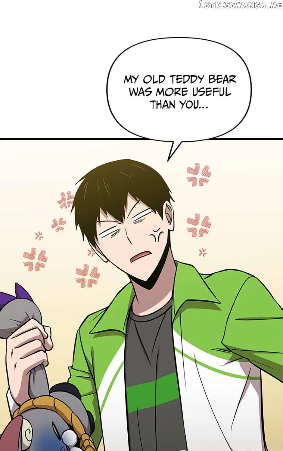 Chapter 30 — page 122