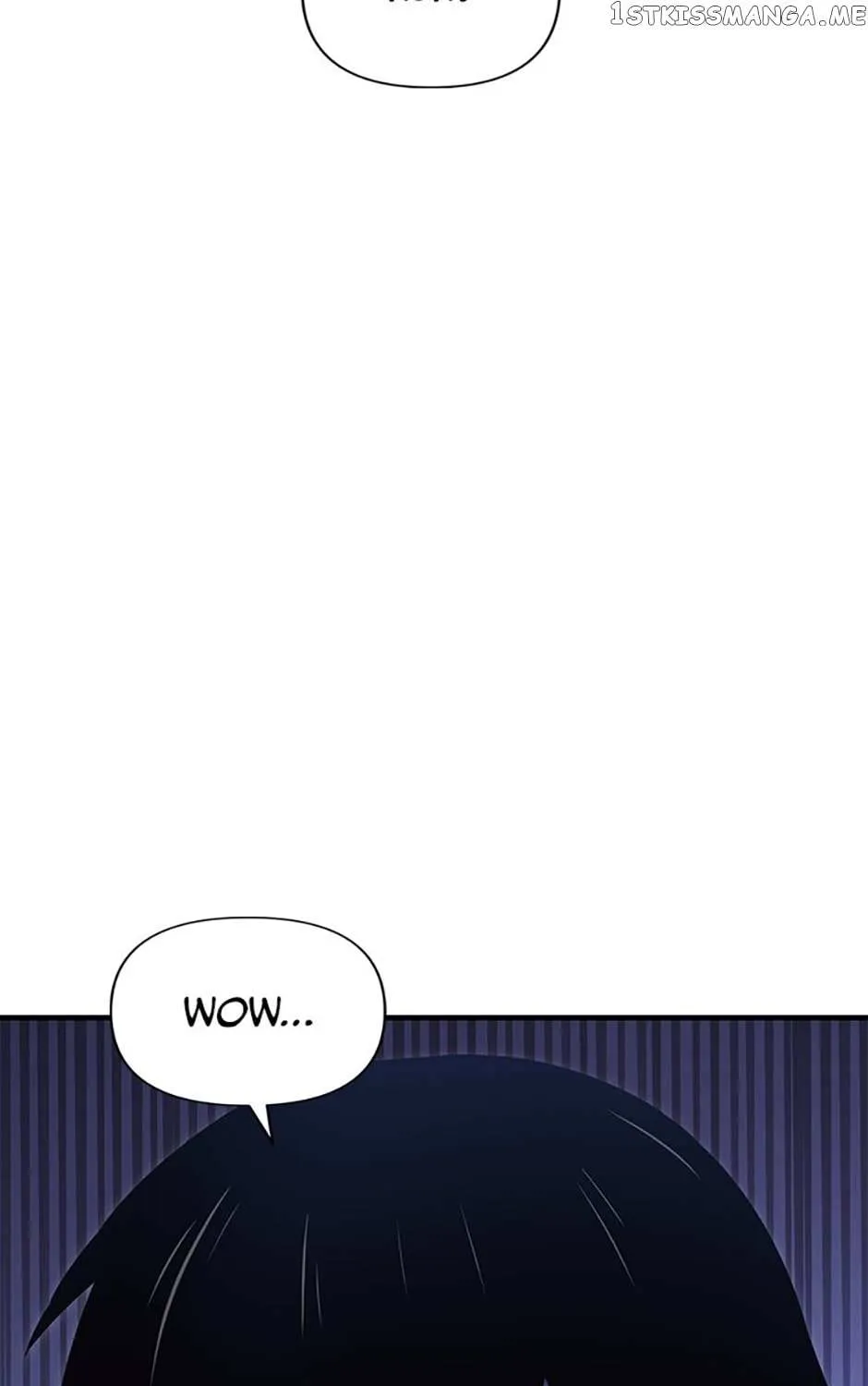 Chapter 30 — page 124