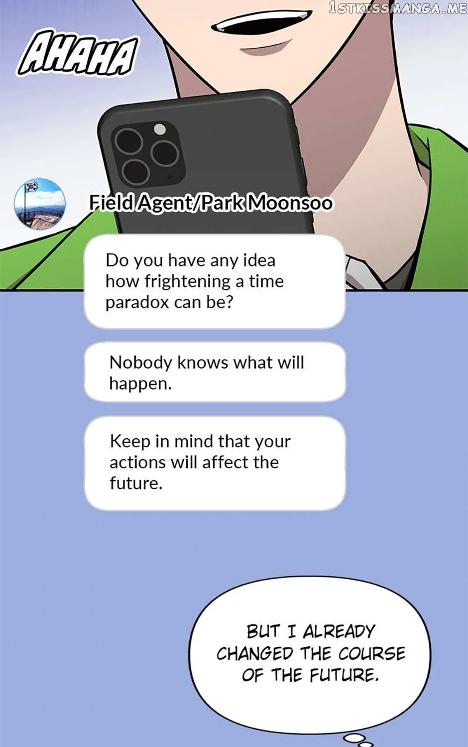 Chapter 30 — page 126