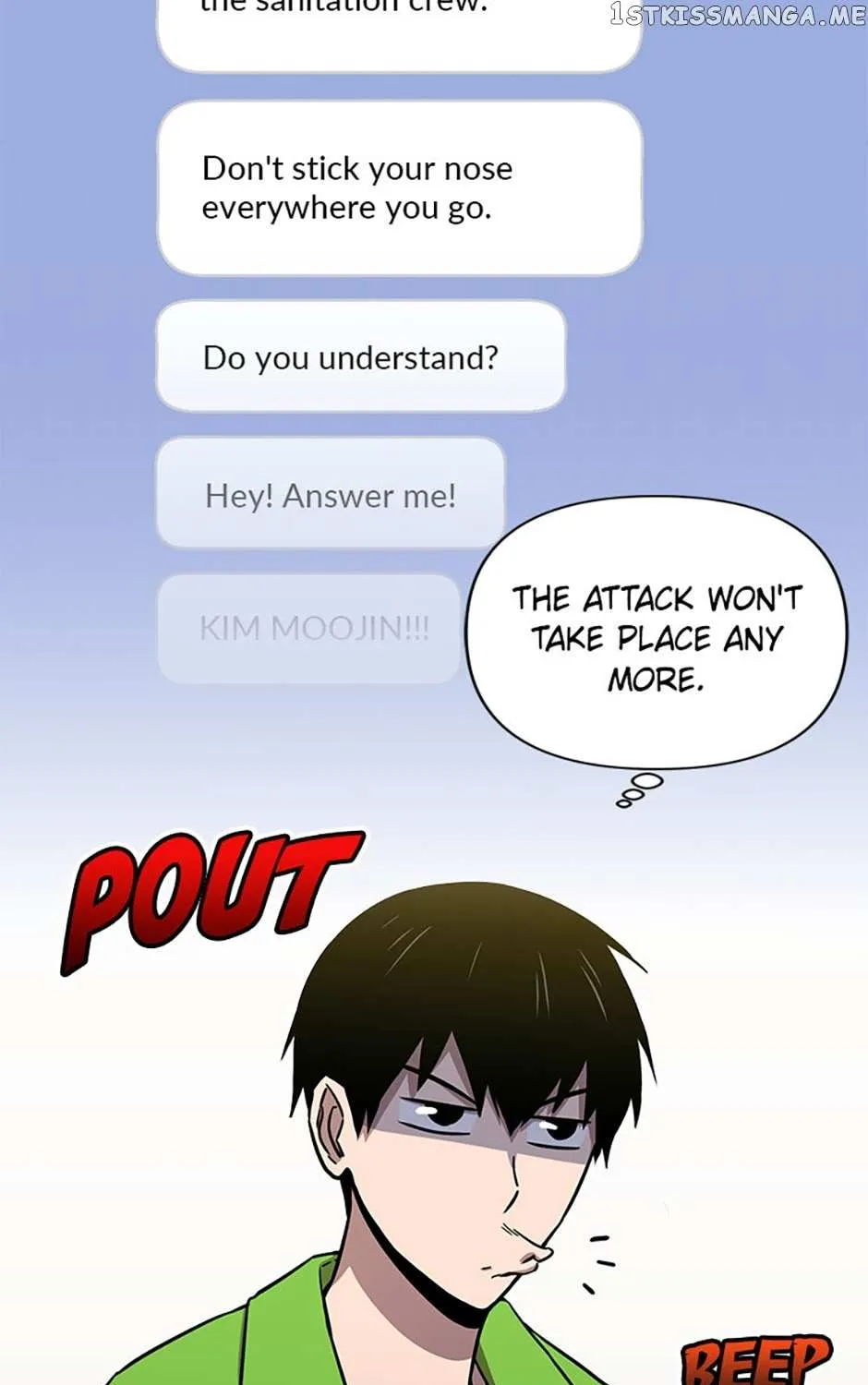 Chapter 30 — page 128