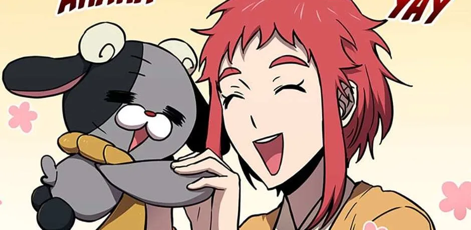 Chapter 30 — page 13