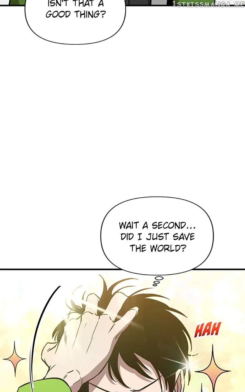 Chapter 30 — page 130