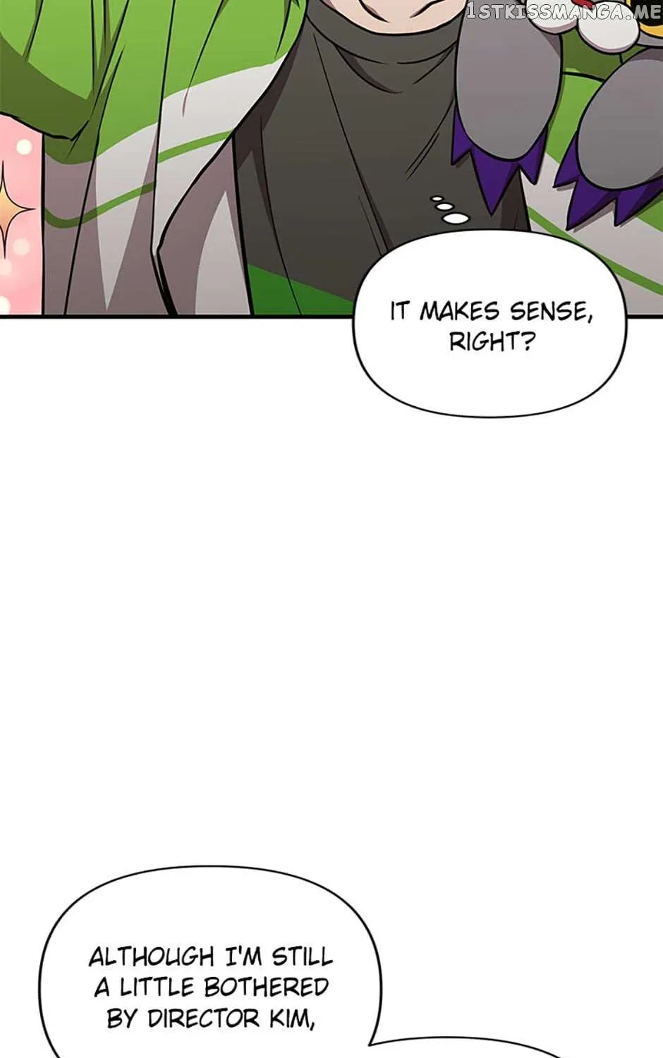 Chapter 30 — page 132