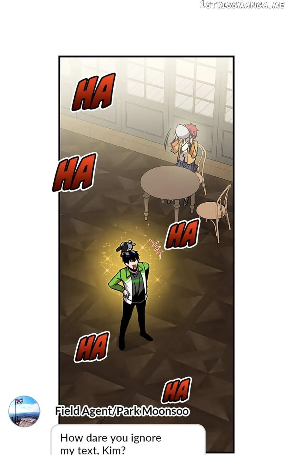 Chapter 30 — page 136
