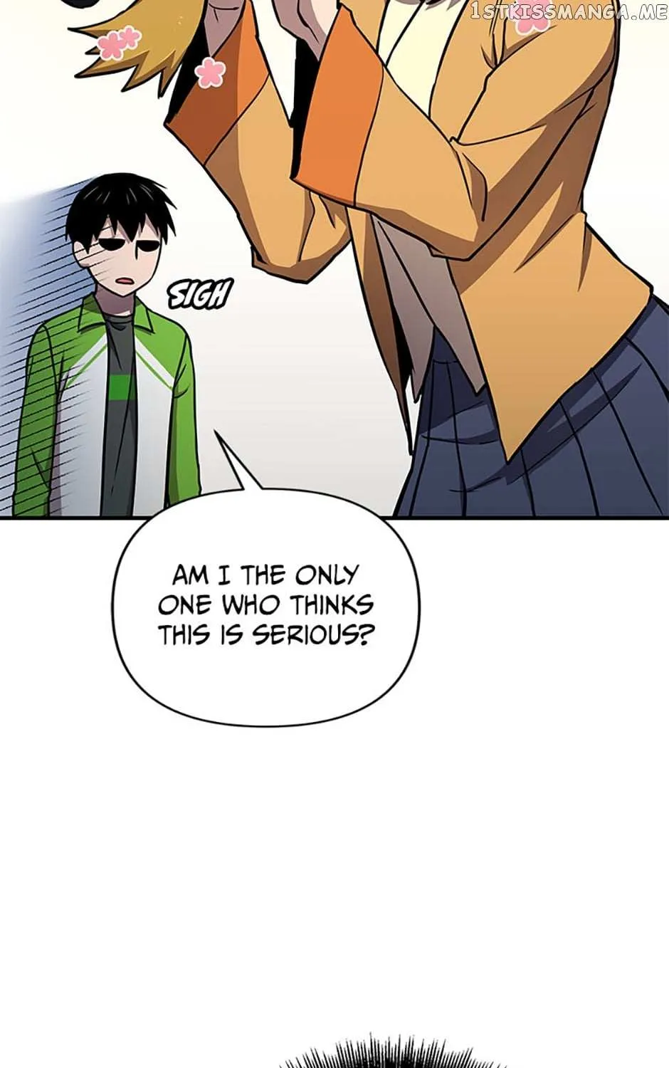 Chapter 30 — page 14