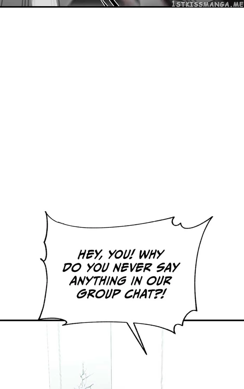 Chapter 30 — page 144