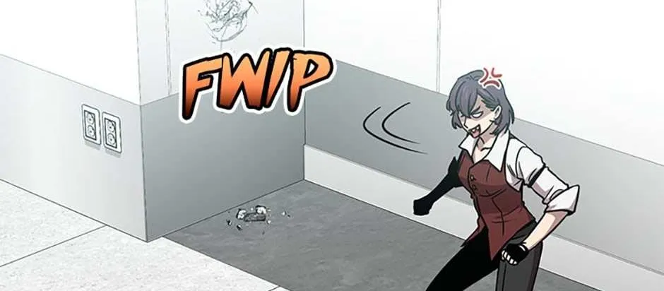 Chapter 30 — page 145