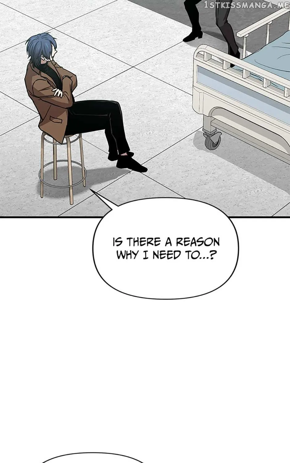 Chapter 30 — page 146