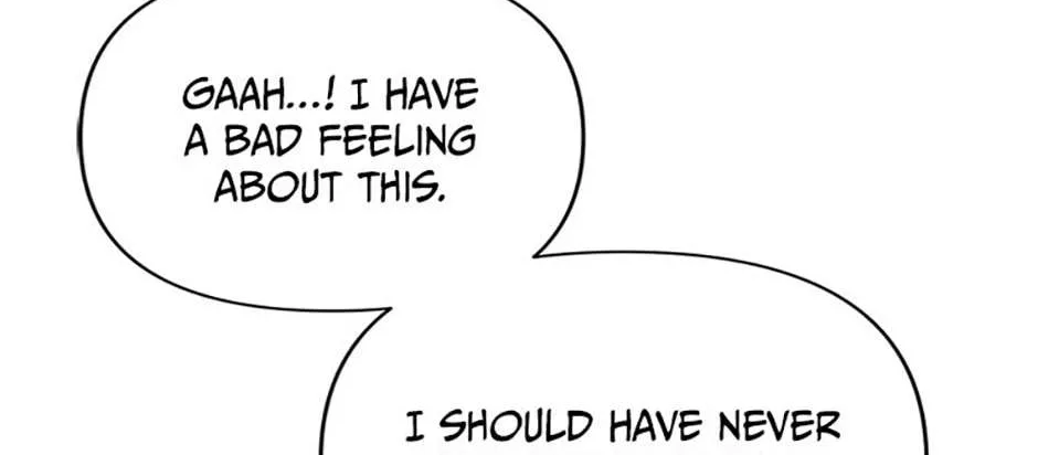 Chapter 30 — page 147