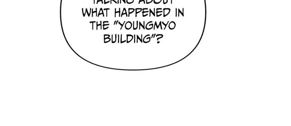 Chapter 30 — page 149