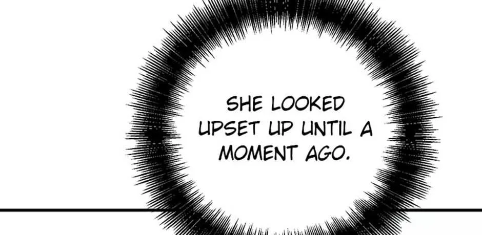 Chapter 30 — page 15