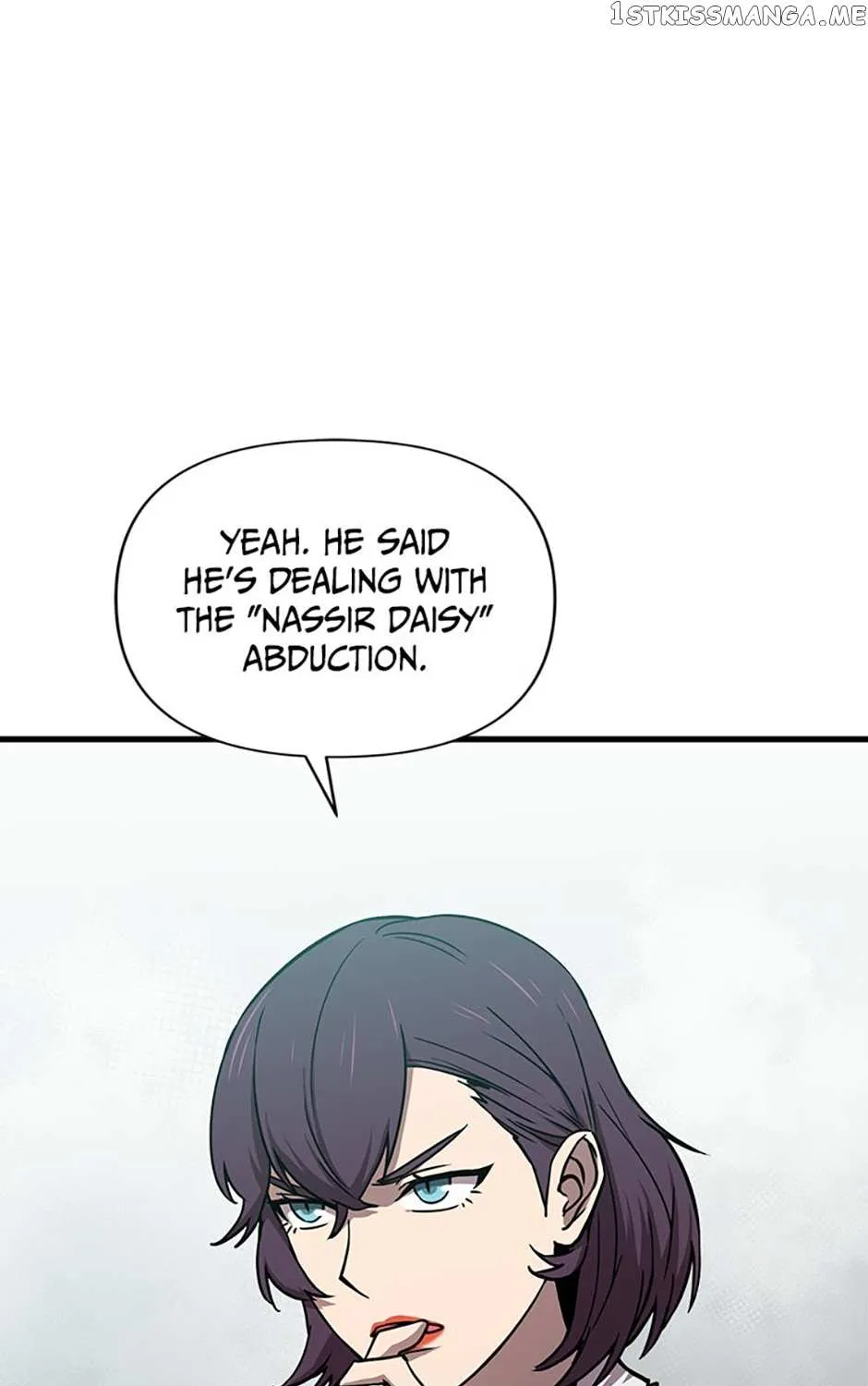 Chapter 30 — page 150