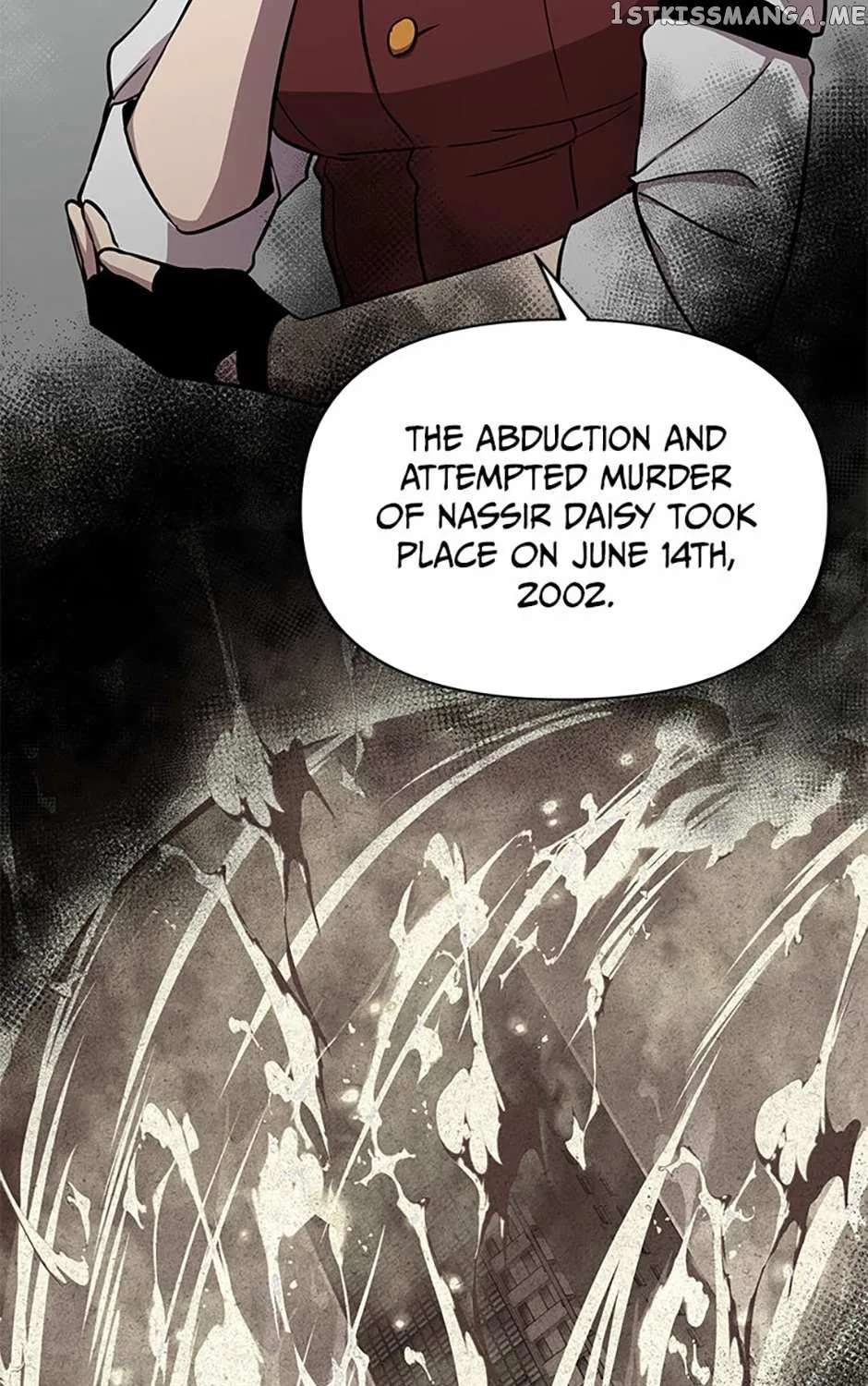 Chapter 30 — page 152