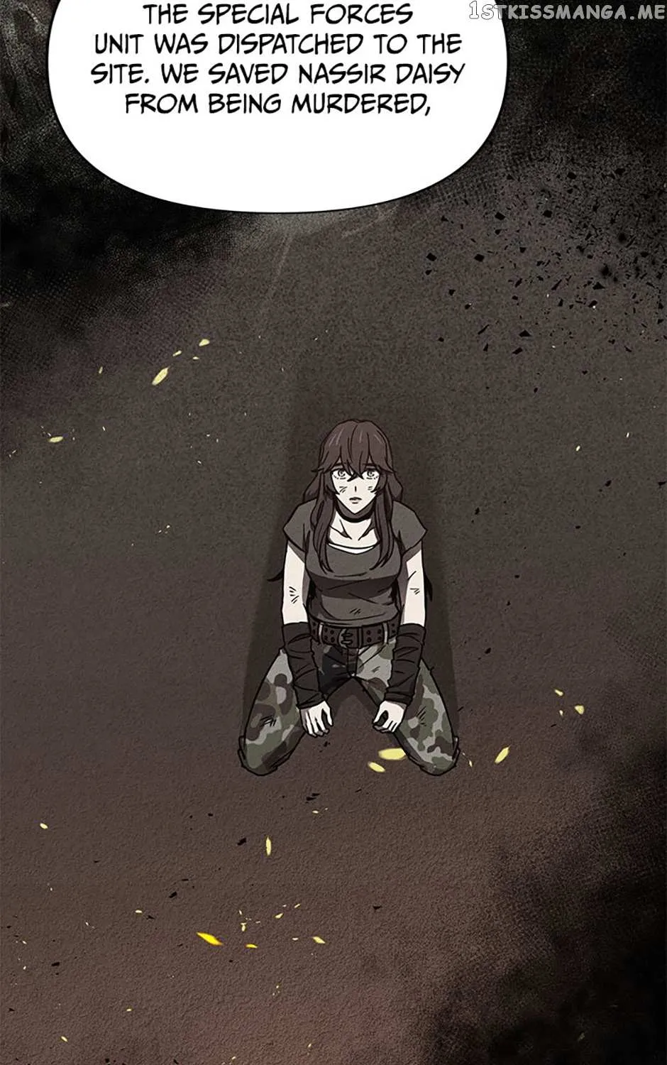 Chapter 30 — page 154