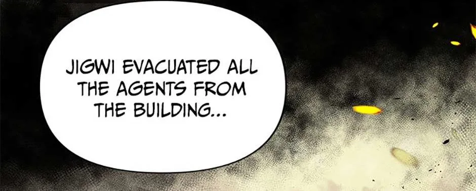 Chapter 30 — page 157