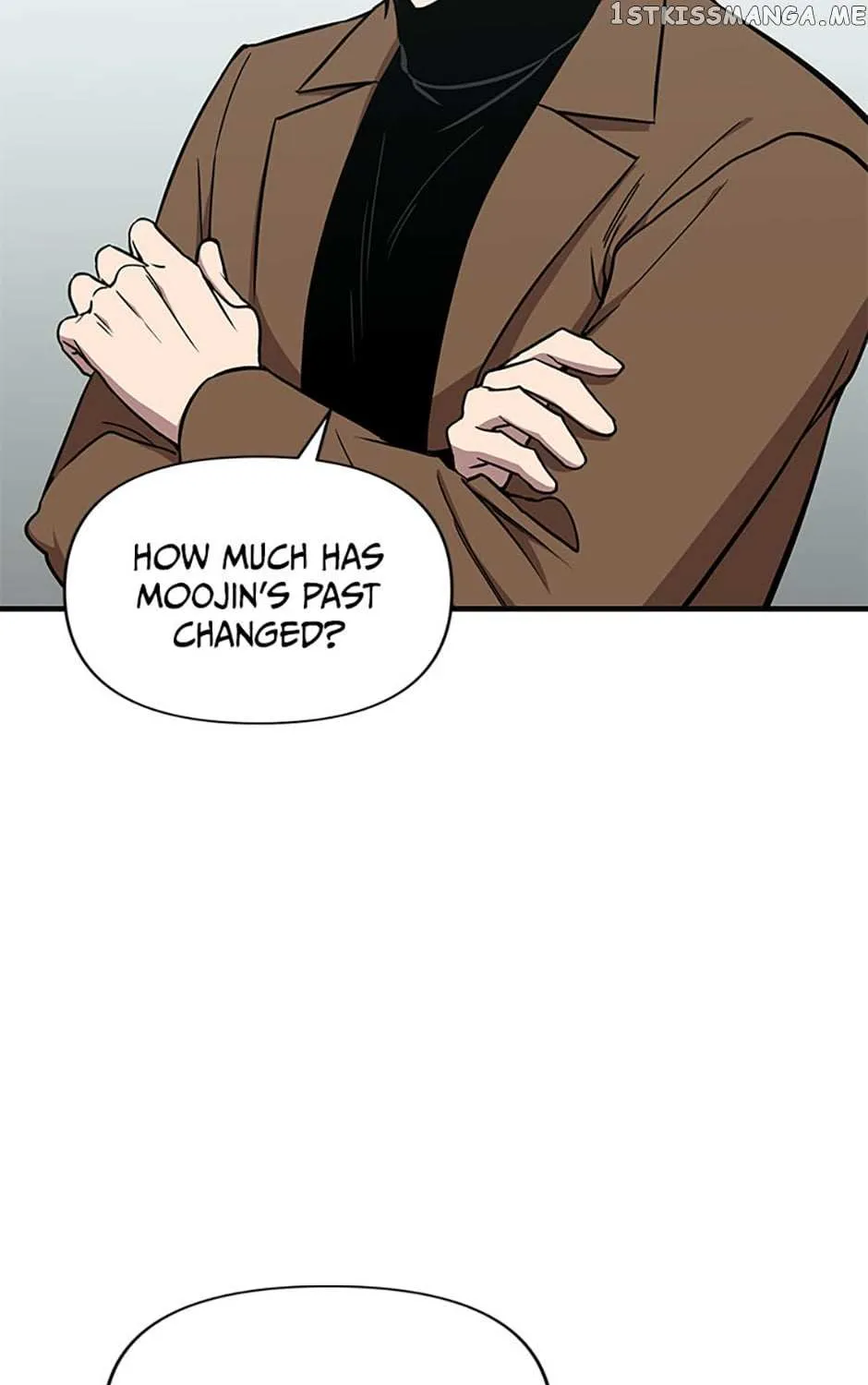Chapter 30 — page 162
