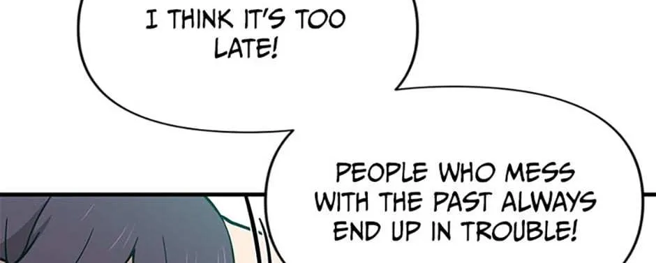 Chapter 30 — page 163