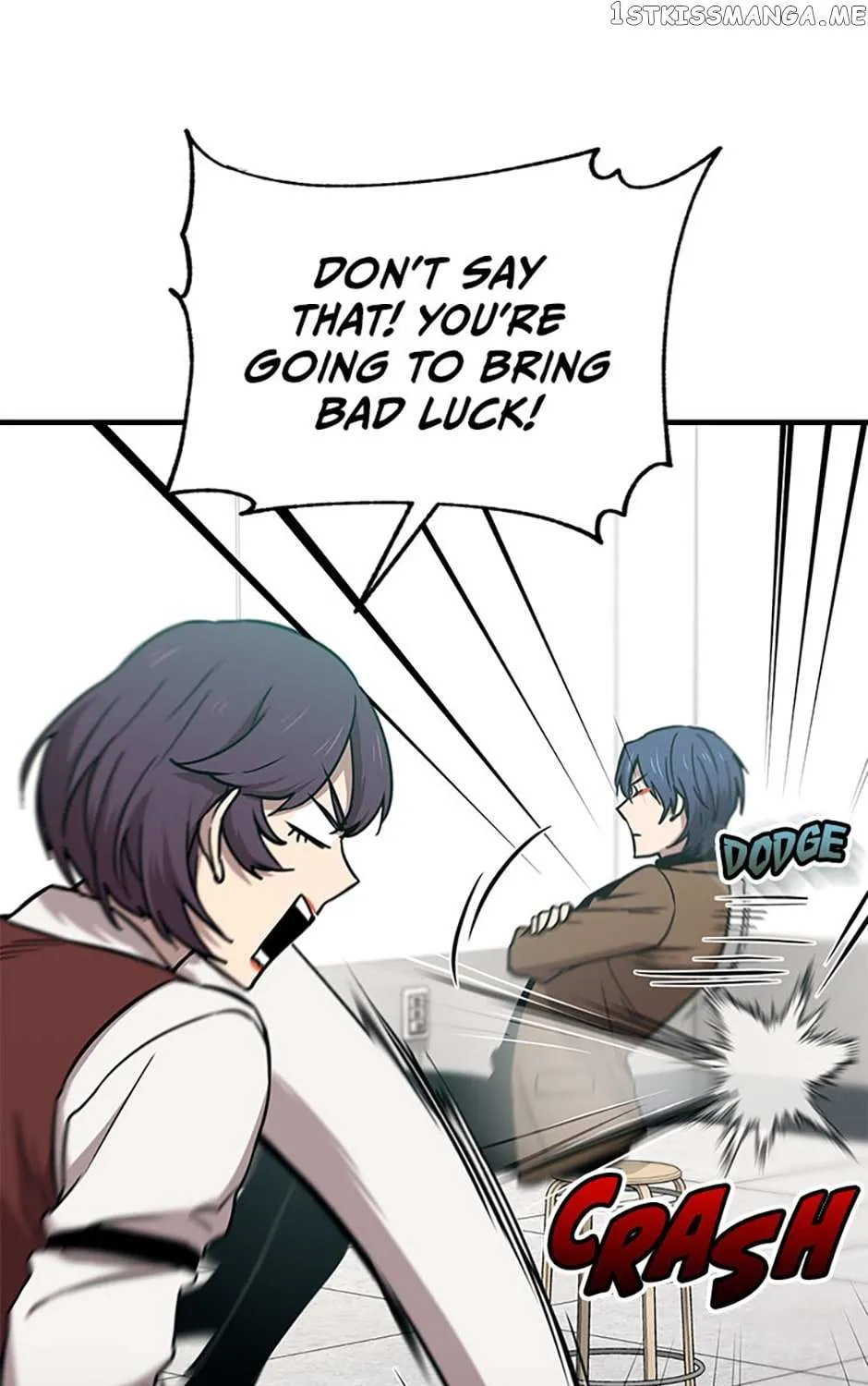 Chapter 30 — page 166