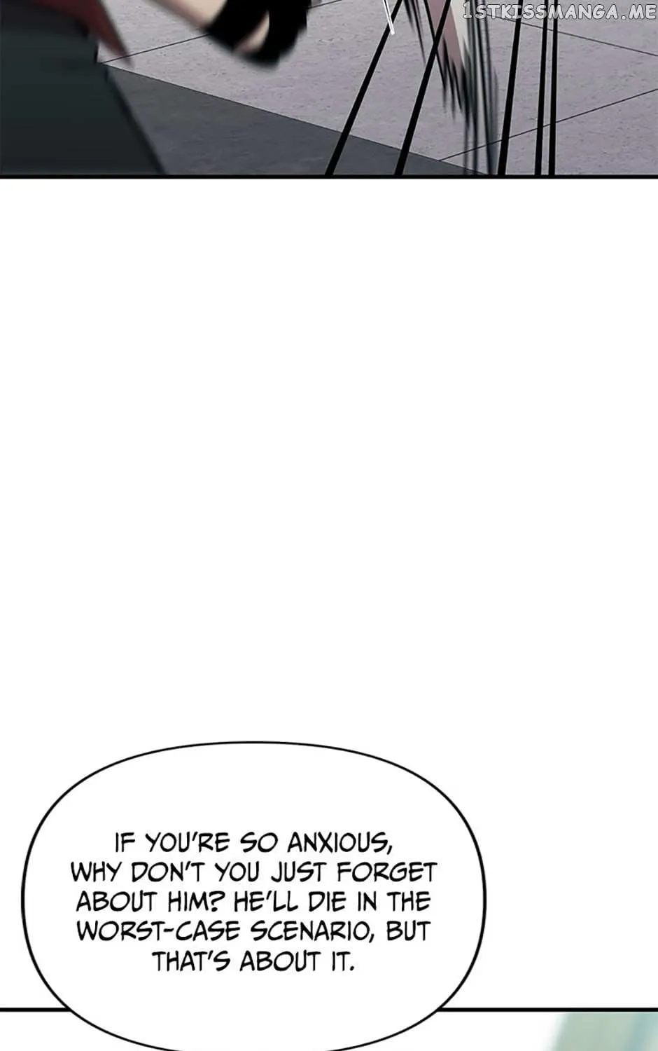 Chapter 30 — page 168