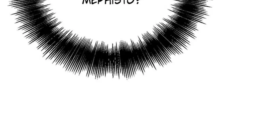 Chapter 30 — page 17
