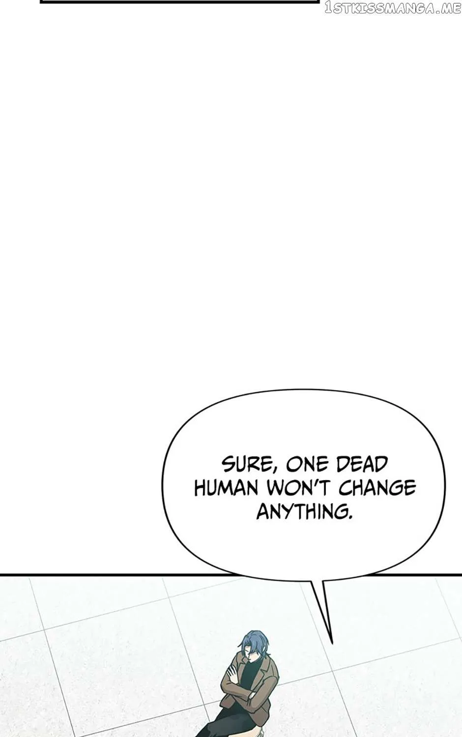 Chapter 30 — page 174