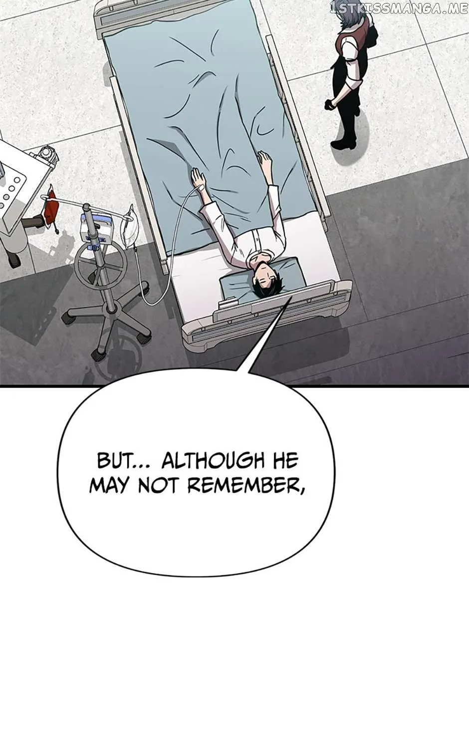 Chapter 30 — page 176