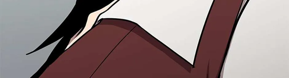 Chapter 30 — page 179