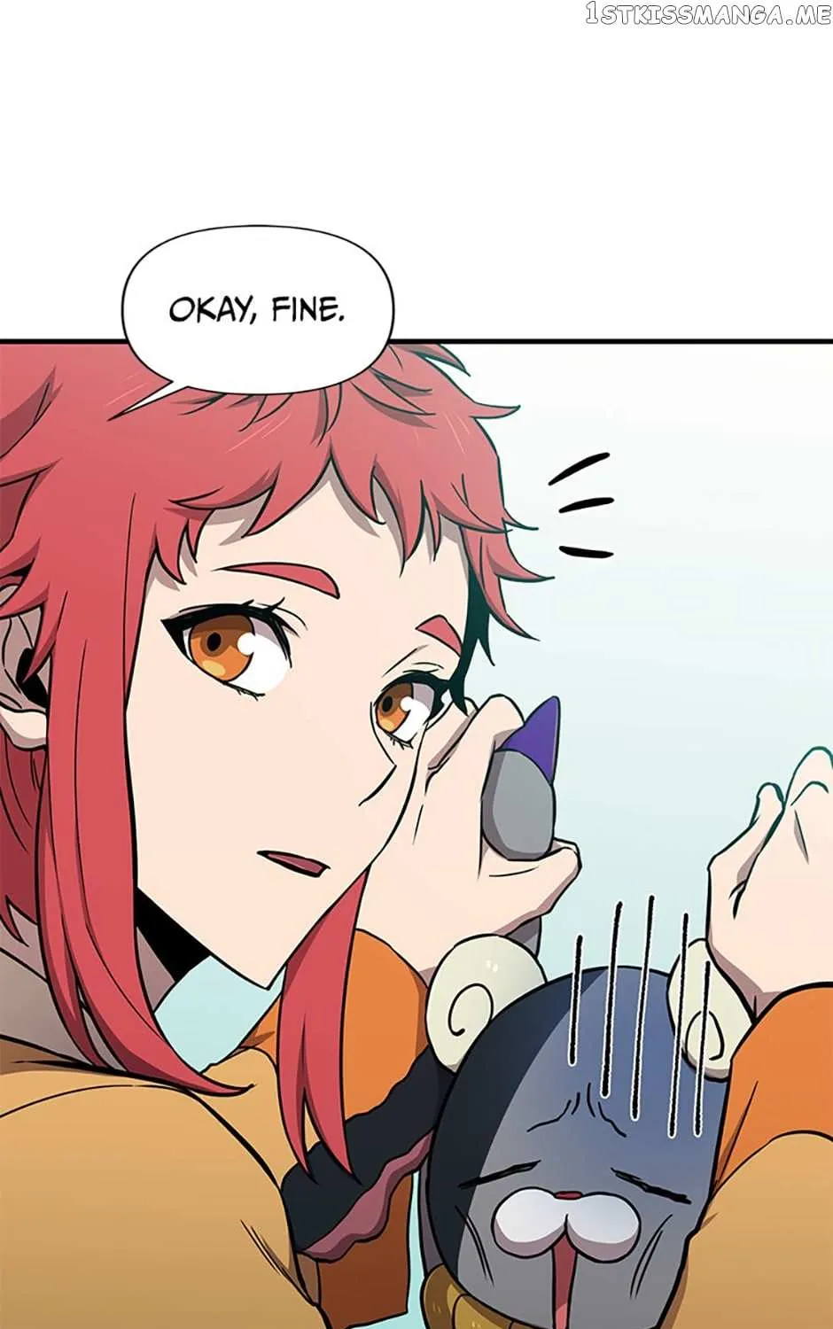 Chapter 30 — page 18