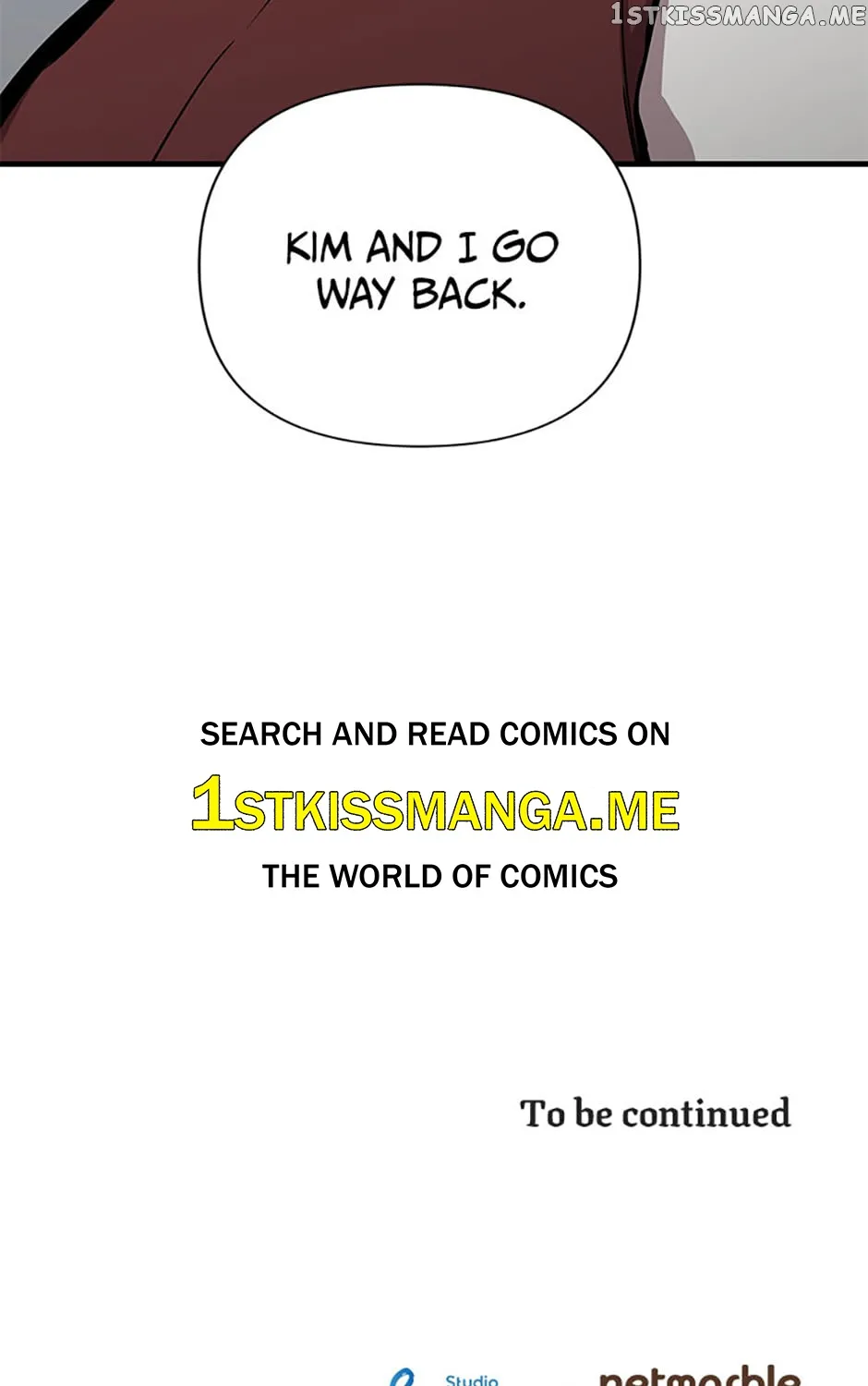 Chapter 30 — page 180