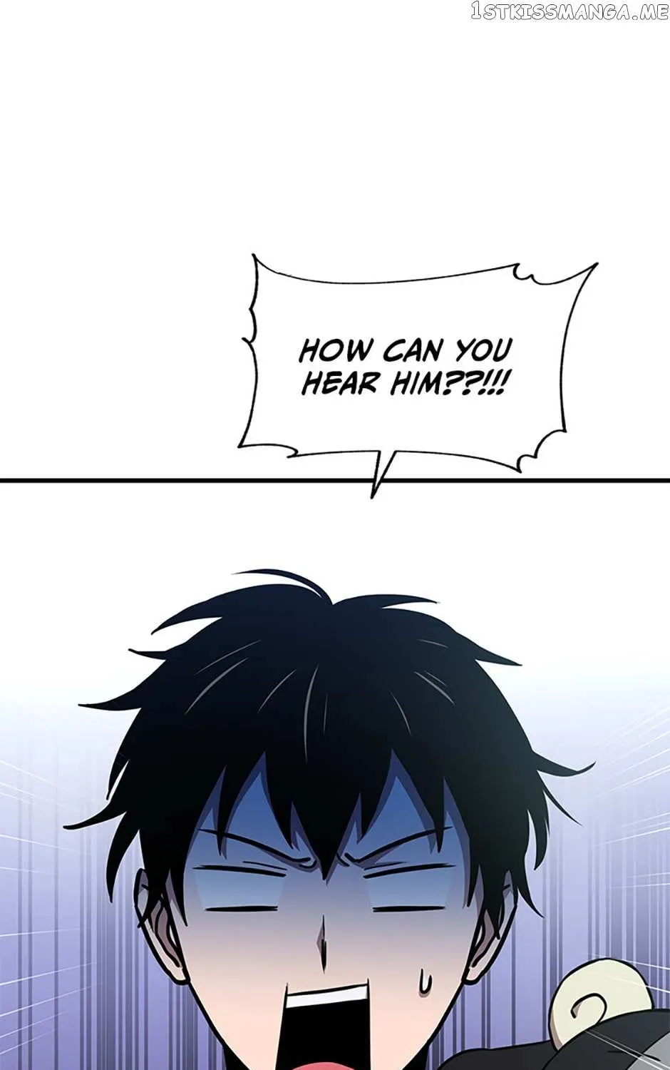 Chapter 30 — page 2