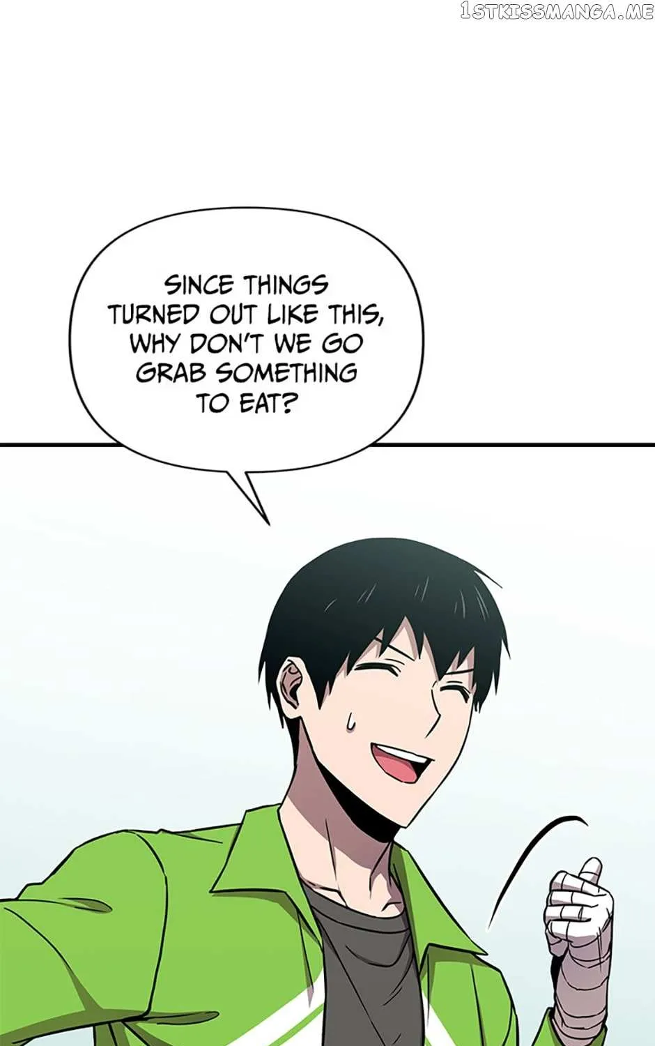 Chapter 30 — page 20
