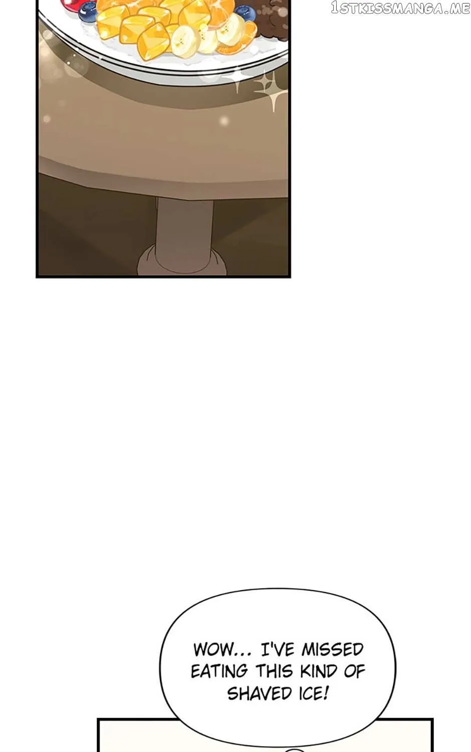 Chapter 30 — page 26