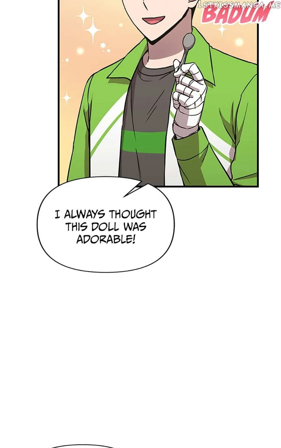 Chapter 30 — page 28