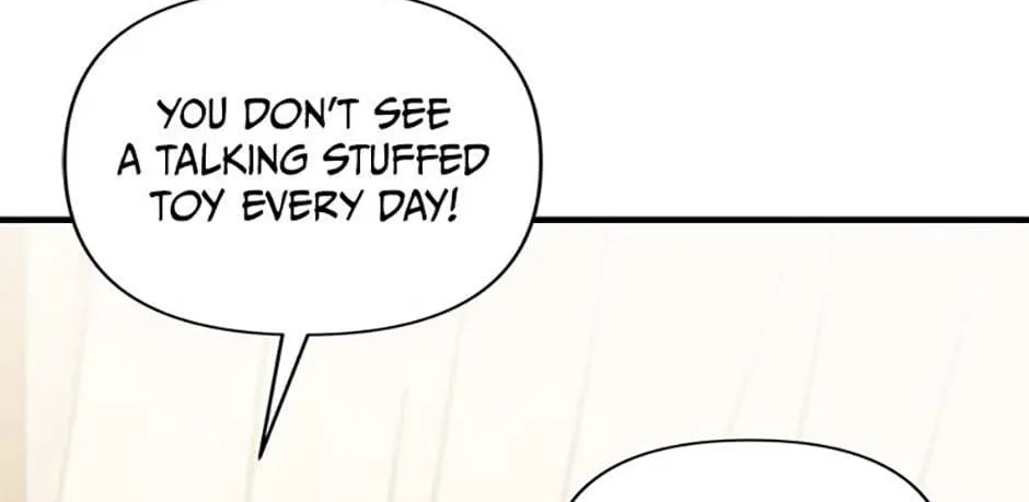 Chapter 30 — page 29