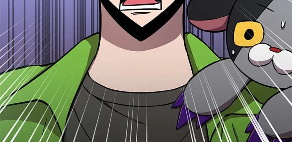 Chapter 30 — page 3