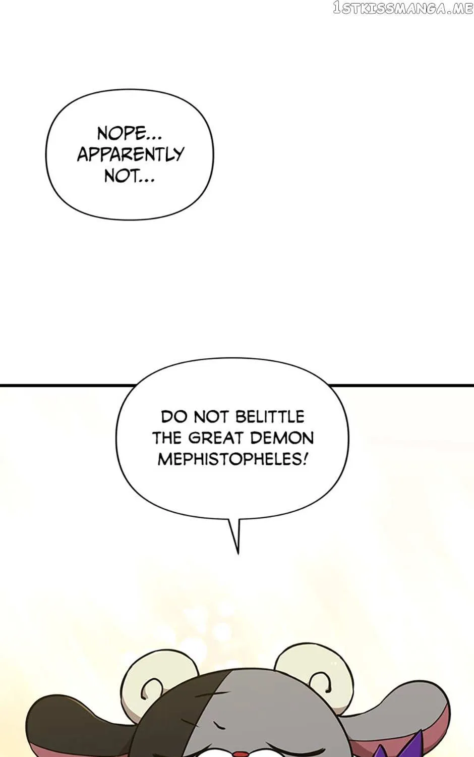 Chapter 30 — page 32