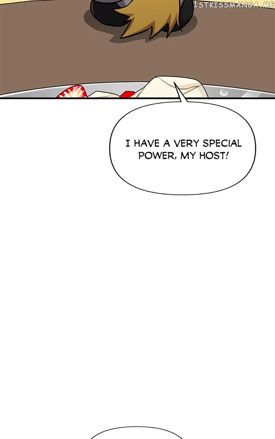 Chapter 30 — page 34
